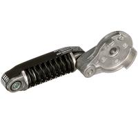 GATES DriveAlign Tenditore T39204