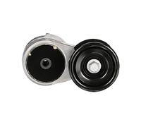 Tendicinghia multirighe T39210 GATES per KIA HYUNDAI