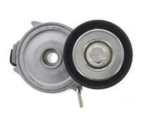 Gates Tenditore T39211