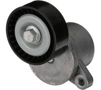 Tendicinghia multirighe T39221 GATES per FORD USA MUSTANG Convertible