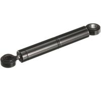 GATES T39230 Smorzatore vibrazioni, Cinghia Poly-V per DAEWOO,MERCEDES-BENZ,SSAN