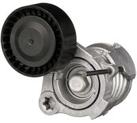 GATES T39239 Tensioner