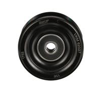 GATES T39241 Rullo tenditore cinghia Poly-V