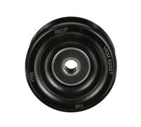 GATES T39241 Rullo tenditore cinghia Poly-V 85,1mm per RENAULT TRUCKS MAXITY