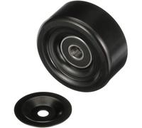 GATES T39241 Rullo tenditore cinghia Poly-V