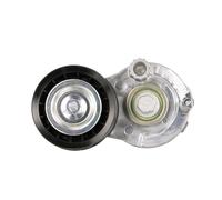 Gates Rullo tenditore cinghia T39270 Poly-V per Chevrolet Opel