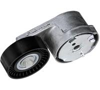 GATES T39282 Tenditore cinghia servizi