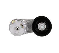 Gates Rullo tenditore cinghia Poly-V T39288 per SAAB, Opel, Chevrolet