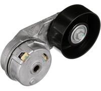 GATES T39288 Tendicinghia, Cinghia Poly-V per BUICK,CHEVROLET,OPEL,SAAB,VAUXHALL