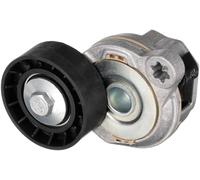 GATES T39290 Tendicinghia, Cinghia Poly-V per VOLVO