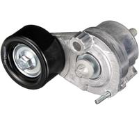 Puleggia tendicinghia, cinghia a V GATES T39291