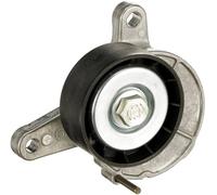 GATES T39292 Rullo tenditore cinghia Poly-V Rullo tendicinghia Puleggia tendicinghia Rullo tenditore cinghia