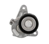 GATES T39292 Rullo tenditore cinghia Poly-V 65mm per VW Golf VII Hatchback