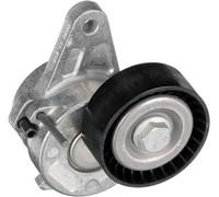GATES T39292 Tendicinghia, Cinghia Poly-V per AUDI,CUPRA,SEAT,SKODA,VW