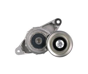 GATES T39297 Rullo tenditore cinghia Poly-V