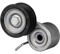 Gates Nessuna Descrizione T39332