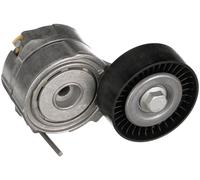 GATES T39336 Tenditore cinghia servizi