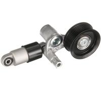 GATES T39339 Tendicinghia, Cinghia Poly-V per ACURA,HONDA
