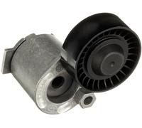 GATES T39340 Tendicinghia, Cinghia Poly-V per DACIA,MERCEDES-BENZ,NISSAN,RENAULT