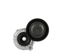 GATES T39340 Rullo tenditore cinghia Poly-V