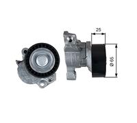 Tendicinghia, cinghia a V GATES DriveAlign™ T39357