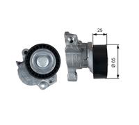 Gates T39357 Drivealign Mv Tens T39357