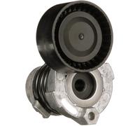 GATES T39367 Tendicinghia, Cinghia Poly-V per DACIA,MERCEDES-BENZ,NISSAN,RENAULT