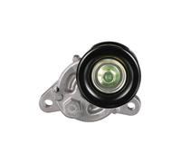 GATES T39370 Rullo tenditore cinghia Poly-V Rullo tendicinghia Puleggia tendicinghia Rullo tenditore cinghia