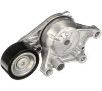 GATES T39374 Tendicinghia, Cinghia Poly-V per CITROËN,DS,OPEL,PEUGEOT,TOYOTA,VAU