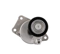 Gates T39376 Drivealign Mv Tens T39376