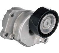 GATES DriveAlign Tenditore T39376