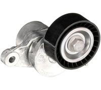 GATES DriveAlign Tenditore T39377