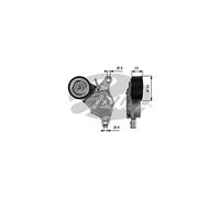 Tendicinghia multirighe T39392 GATES per MINI TOYOTA