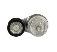 Puleggia tendicinghia, cinghia a V GATES T39408