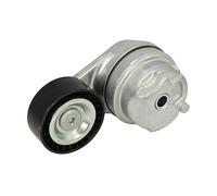GATES T39408 Rullo tenditore cinghia Poly-V | Compatibile con: ALFA ROMEO GIULIA, STELVIO