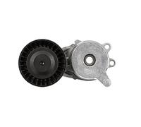 GATES T39414 Rullo tenditore cinghia Poly-V