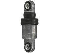GATES T39425 Smorzatore vibrazioni, Cinghia Poly-V