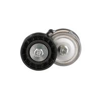 Tendicinghia multirighe T39428 GATES per FIAT JEEP ALFA ROMEO ABARTH
