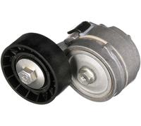 Tendicinghia multirighe T39428 GATES per FIAT JEEP ALFA ROMEO ABARTH