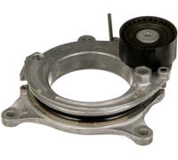 Tendicinghia multirighe T39434 GATES per MINI BMW ALPINA