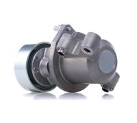 GATES DriveAlign Tenditore T39452
