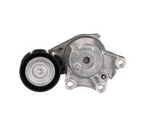 GATES T39463 Rullo tenditore cinghia Poly-V Rullo tendicinghia Puleggia tendicinghia Rullo tenditore cinghia