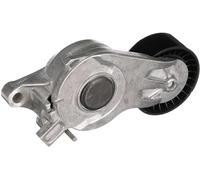 GATES T39463 Rullo tenditore cinghia Poly-V