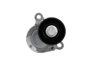 GATES T39471 Tenditore cinghia servizi