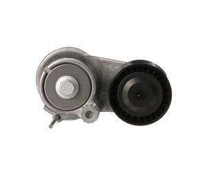 GATES T39482 Tenditore cinghia servizi