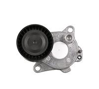 GATES T39495 Tenditore cinghia servizi