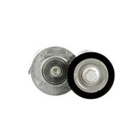 Gates Tenditore cinghia servizi T39496 per FIAT, JEEP