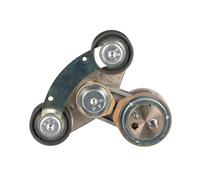 GATES T39502 Tenditore cinghia servizi