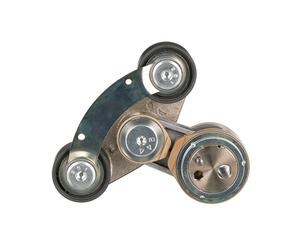 GATES T39502 Tenditore cinghia servizi