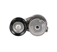 Tendicinghia, cinghia a V GATES T39513